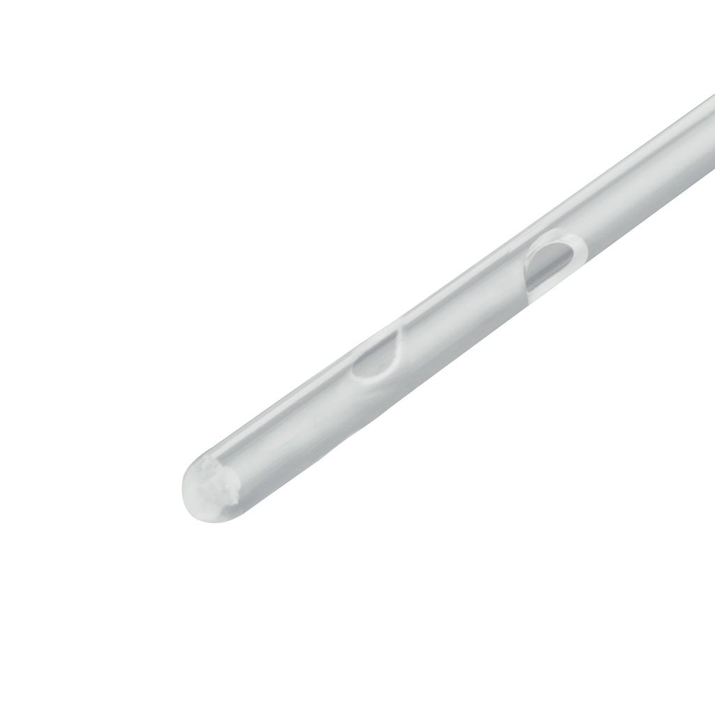 Urinary Catheter (Length: 500mm, Ø: 3.3mm)