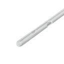 Urinary Catheter (Length: 500mm, Ø: 3.3mm)