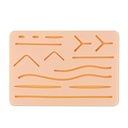 Suture Exercise Pad