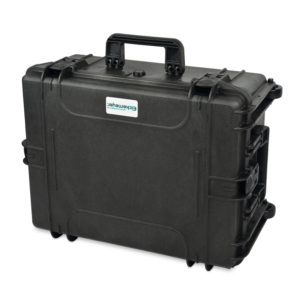 Mobile Case for EickView 5-in-1 Monitor