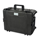 Mobile Case for EickView 5-in-1 Monitor