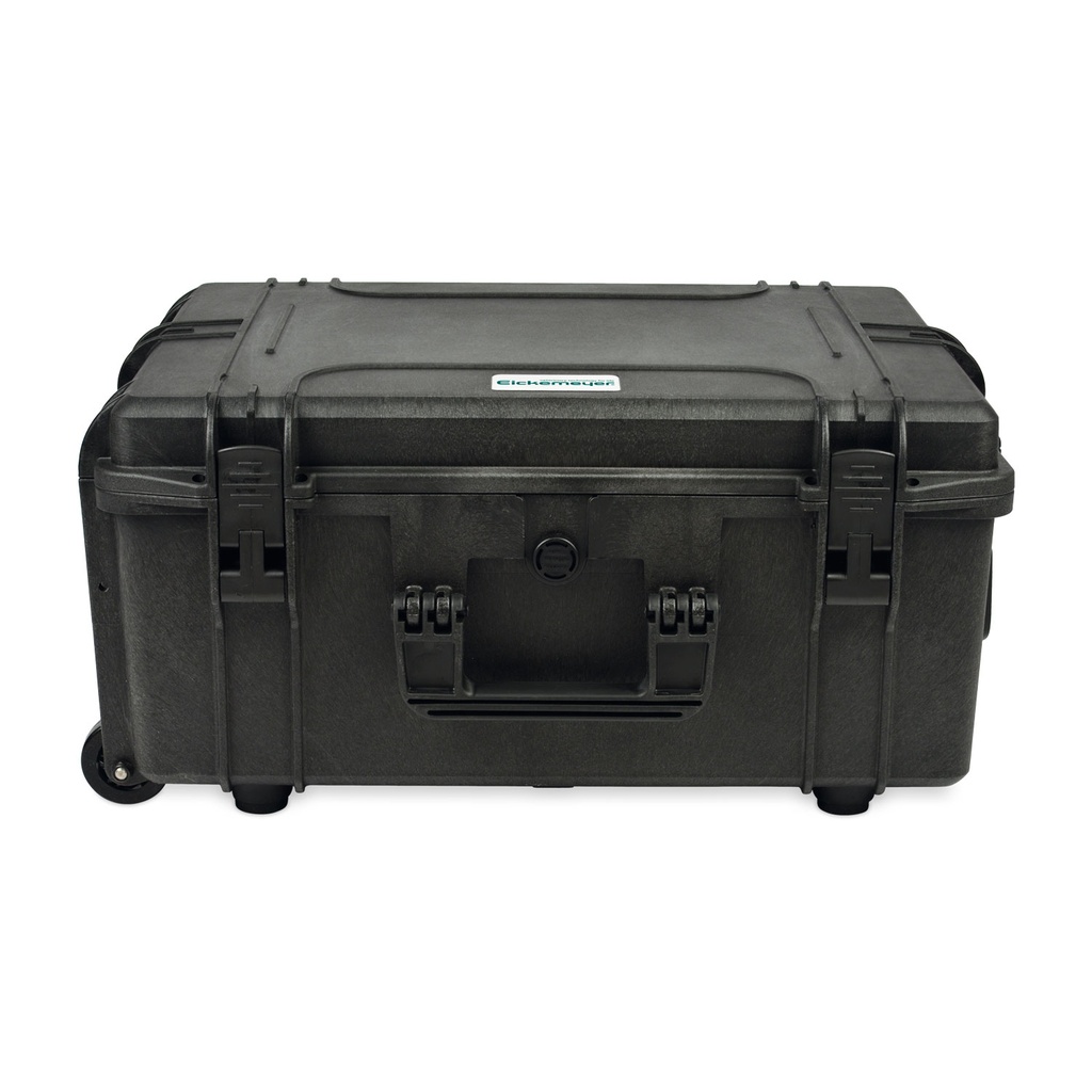 Mobile Case for EickView 5-in-1 Monitor