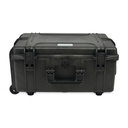 Mobile Case for EickView 5-in-1 Monitor