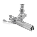 Working Channel Dual Adaptor