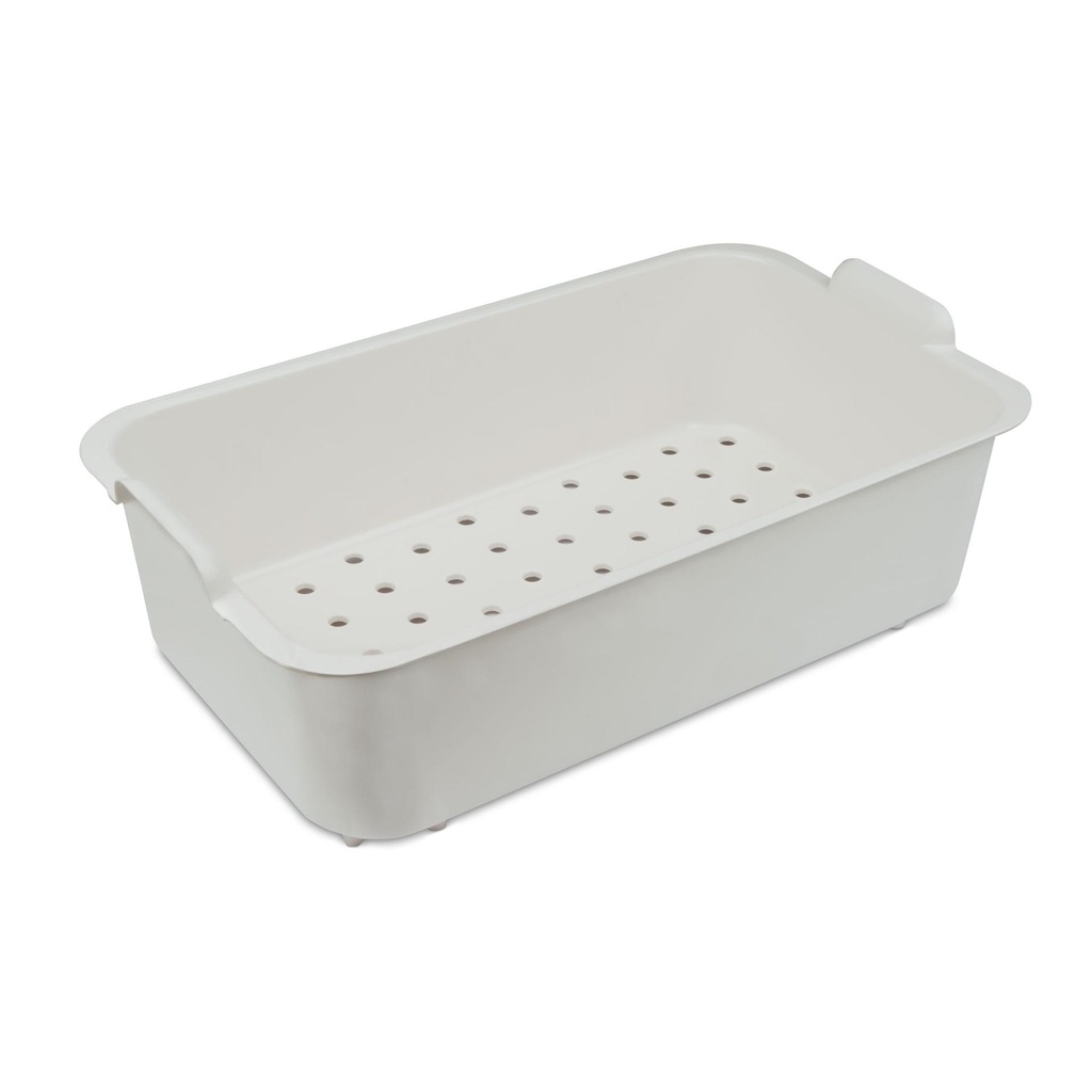 Endoscopy and Instrument Tray