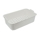 Endoscopy and Instrument Tray
