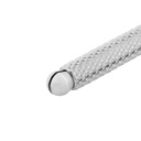 BEAVER Scalpel Handle (Finger lock grip)