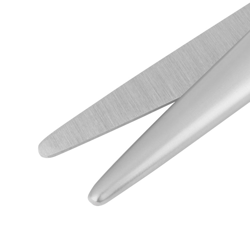 Mayo-Stille Scissors (TC) (Length: 170mm, Form: straight)