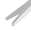 METZENBAUM Scissors (TC) (Length: 145mm, Form: straight)