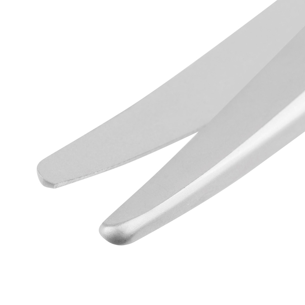 MAYO Scissors (Length: 170mm, Form: curved)