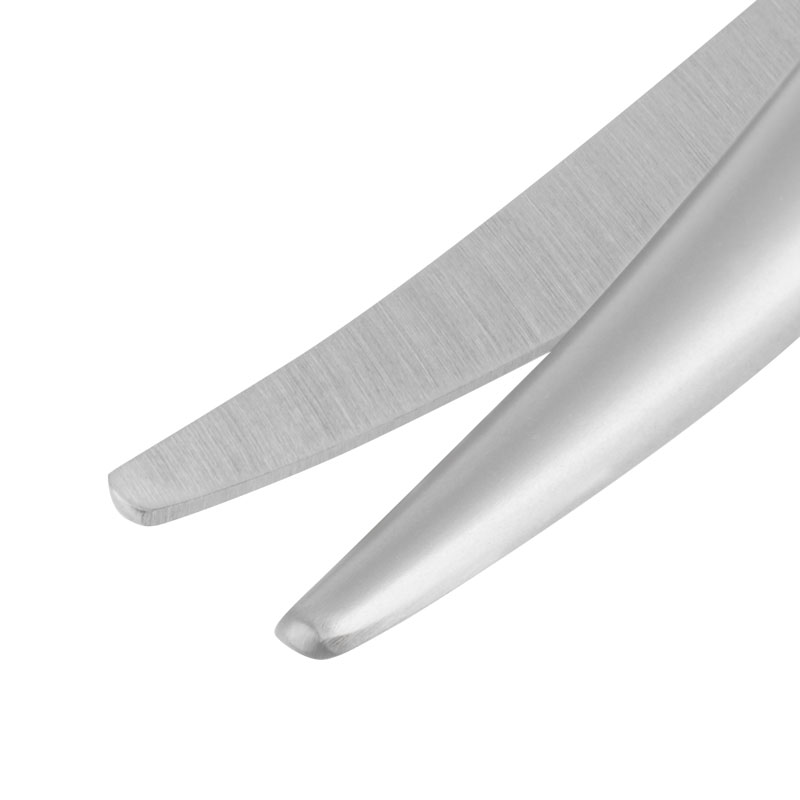 Dissecting Scissors MAYO-STILLE (TC) (170mm)