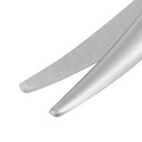 Dissecting Scissors MAYO-STILLE (TC) (170mm)