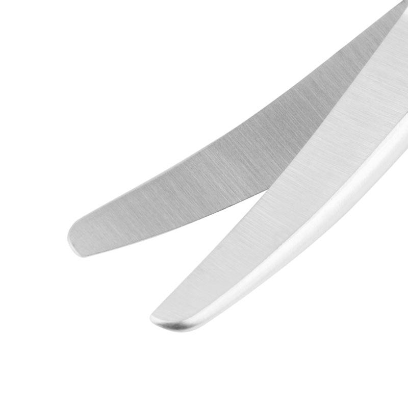 Doyen Scissors (blunt / blunt, curved)