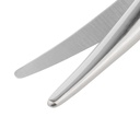 SuperCut Metzenbaum Scissors (MC) (Length: 145mm, Form: curved)