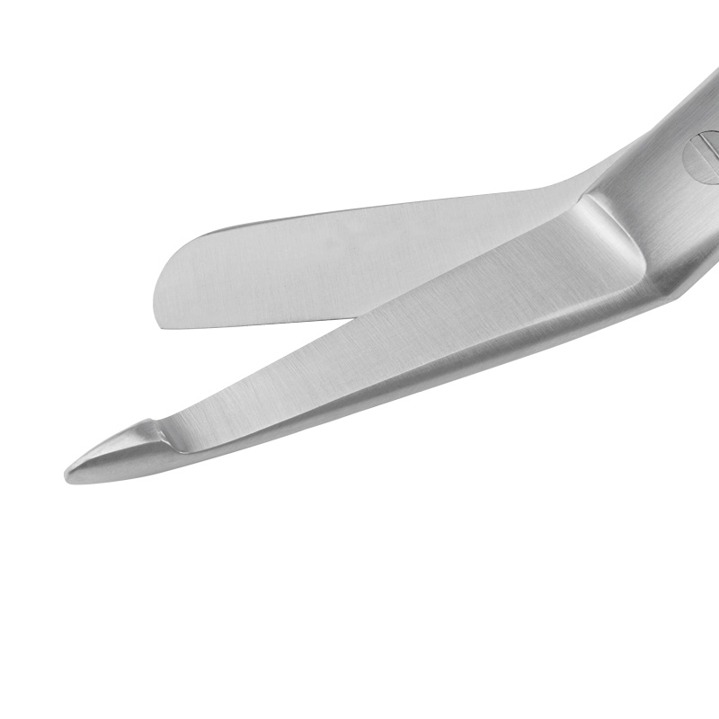 Lister Bandage Scissors (140mm)