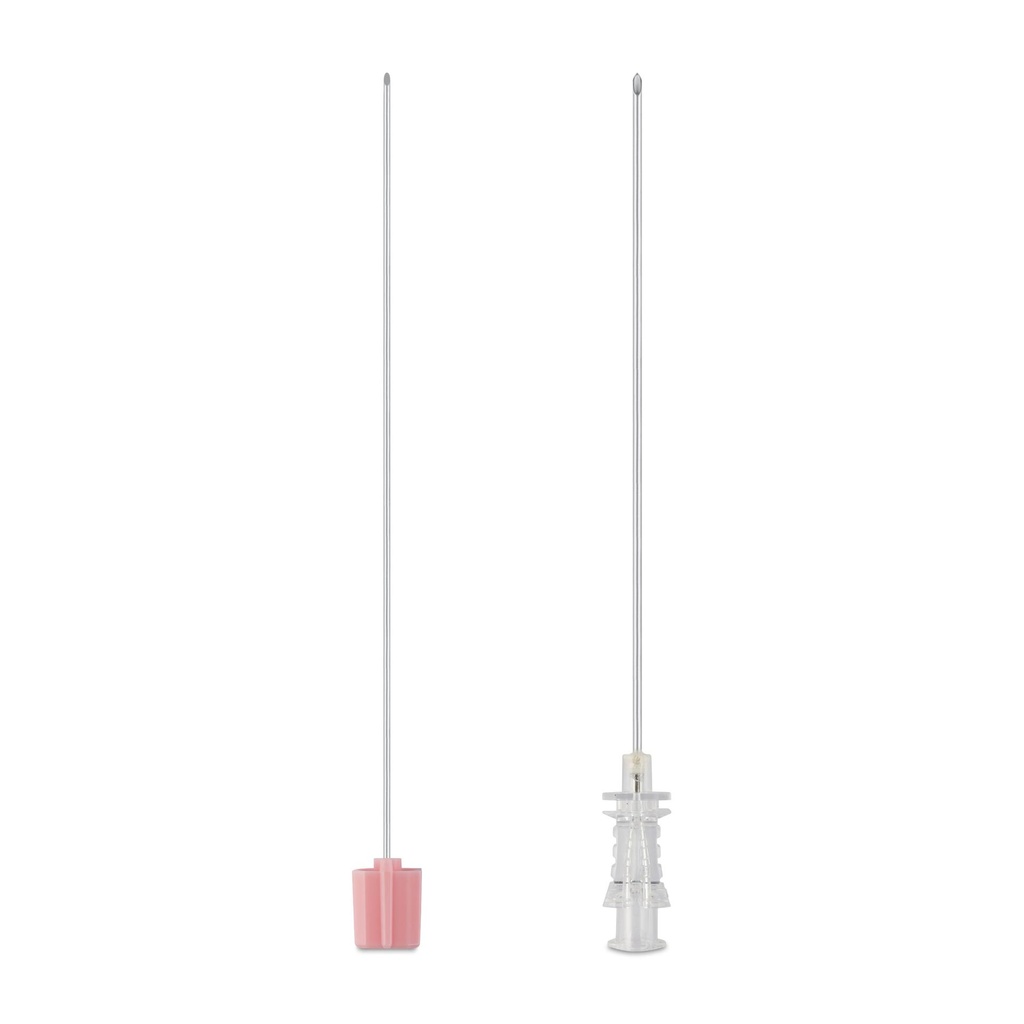 Spinal Needle - 18G