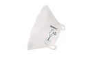 Greencol Collars 7.5cm