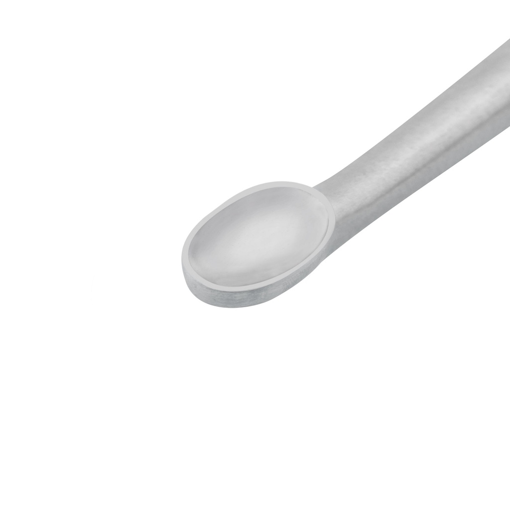 Volkmann Curette - Size 000