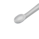 Volkmann Curette - Size 000