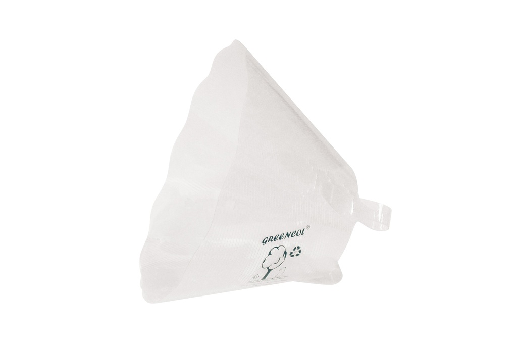 Greencol Collars 12.5cm