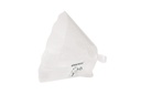 Greencol Collars 12.5cm