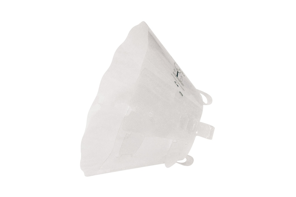 Greencol Collars 15cm