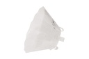 Greencol Collars 15cm