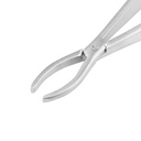 Cilia Forceps GRADLE