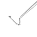JAMESON Strabismus/Muscle Hook