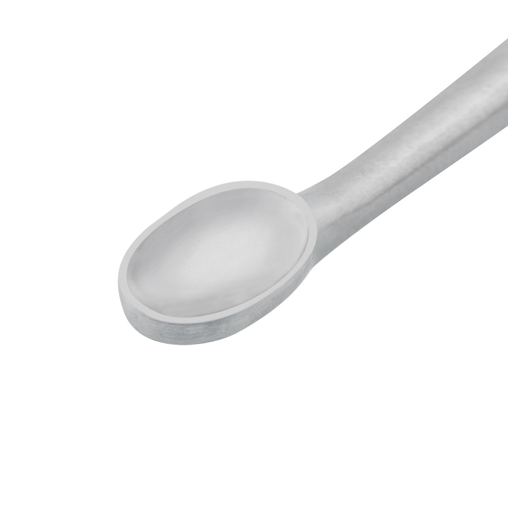 Volkmann Curette - Size 0
