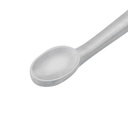 Volkmann Curette - Size 0