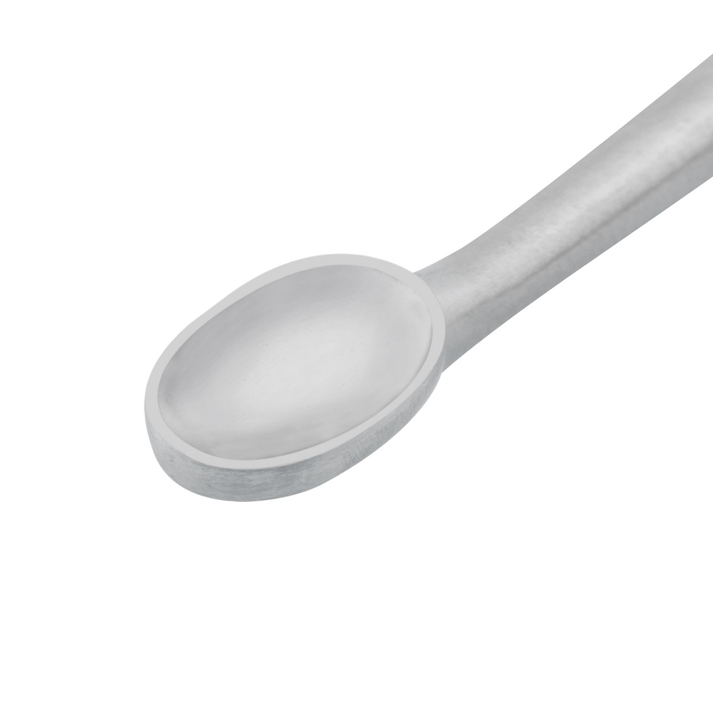 Volkmann Curette - Size 1