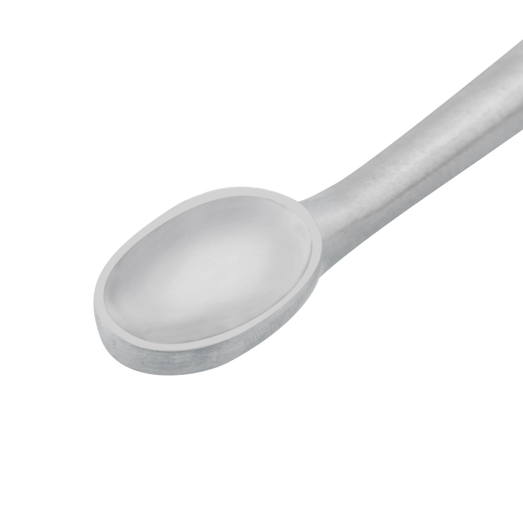 Volkmann Curette - Size 2