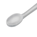 Volkmann Curette - Size 3
