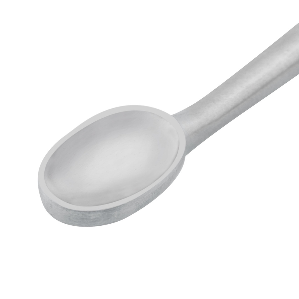 Volkmann Curette - Size 4