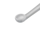 Bone Scoop Martini