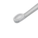Bone Scoop Williger