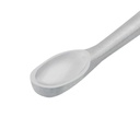Bone Scoop Williger