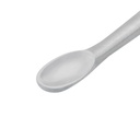 Bone Scoop Volkmann (Length: 145mm)