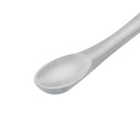 Bone Scoop Volkmann (Length: 170mm)