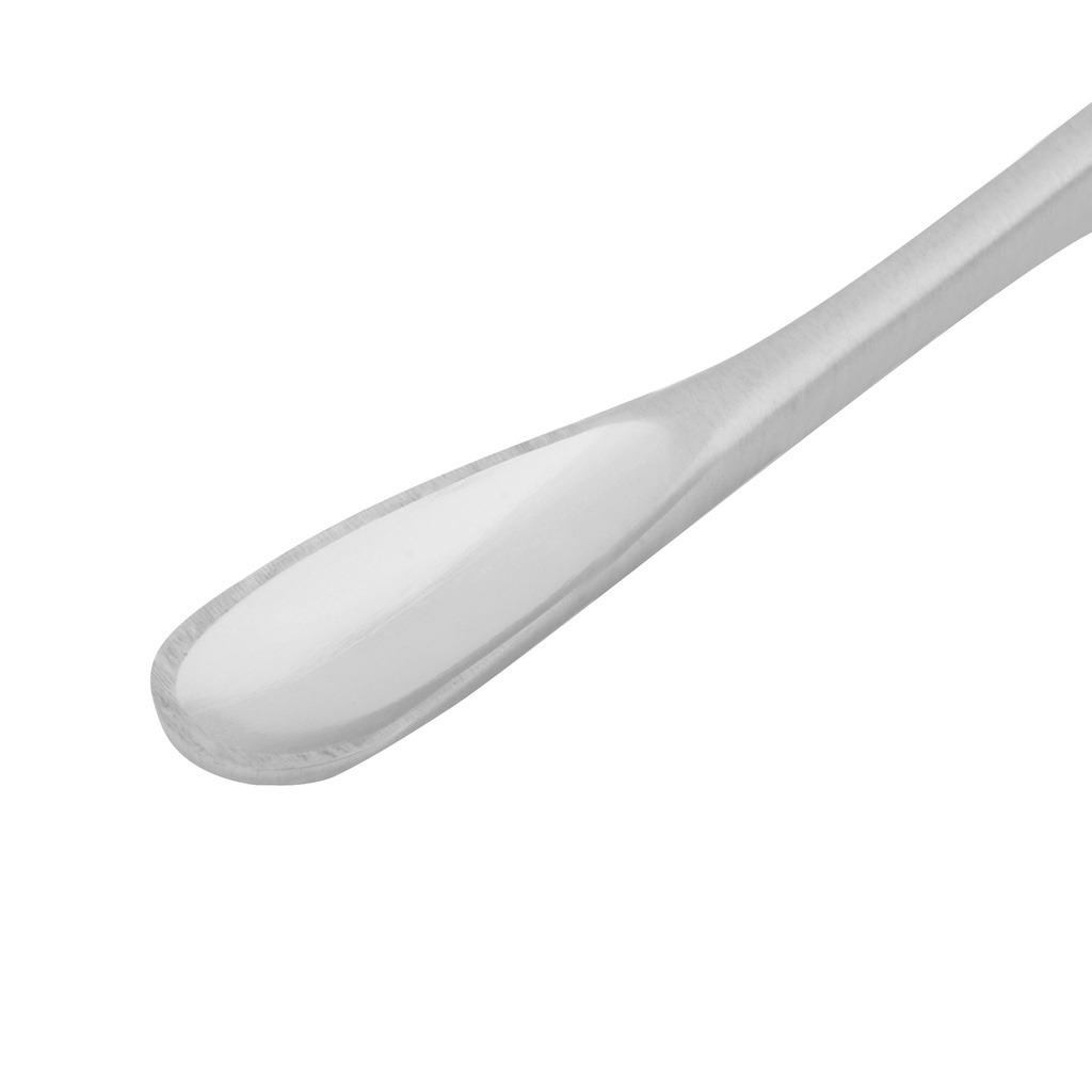Bone Scoop Volkmann (Length: 170mm)
