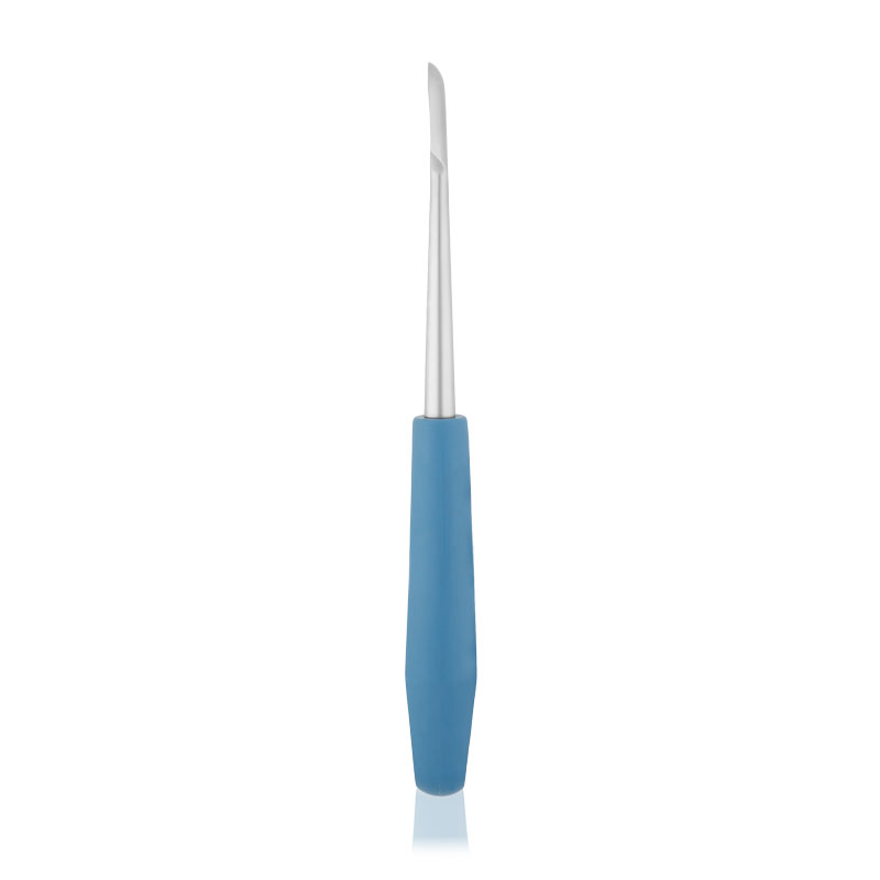 Periosteal Elevator (Length: 190mm, Width: 14mm)