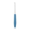 Periosteal Elevator (Length: 190mm, Width: 14mm)