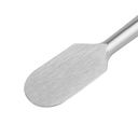 Periosteal Elevator (Length: 190mm, Width: 14mm)