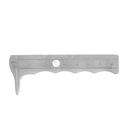 JAMESON Calipers