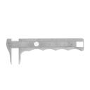 JAMESON Calipers