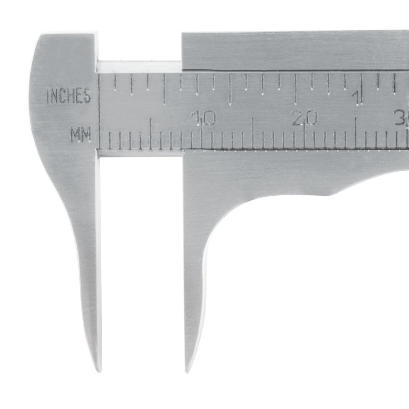 JAMESON Calipers
