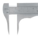 JAMESON Calipers