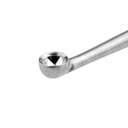 Chalazion Curette MEYHOEFER (Ø: 2.0mm) 