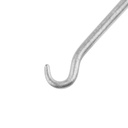 Iris Hook GRÄFE